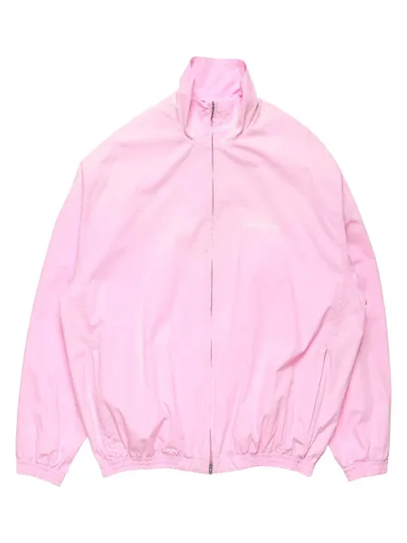 Acne Studios 1996 Men Jacket L Pink