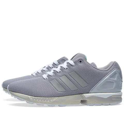 ZX Flux