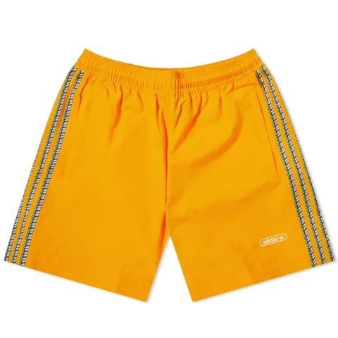 Taped Shorts