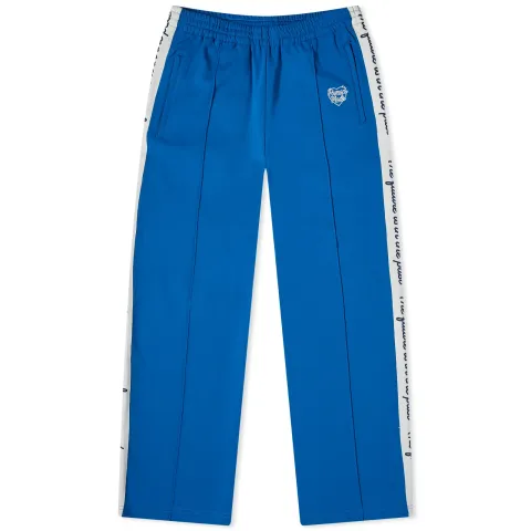 Track Pant