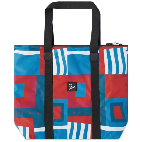Hot Springs Beach Bag
