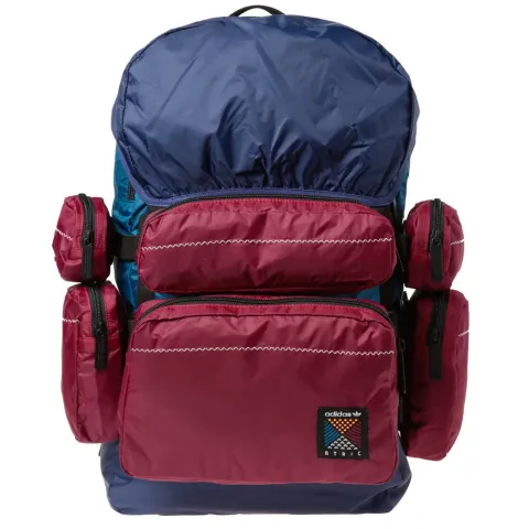 Utility Backpack