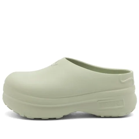 ADIFOM STAN MULE W