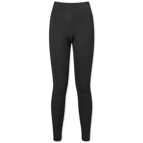 3 Stripe Tight