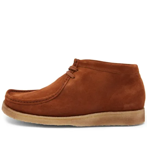 P404 Original Boot