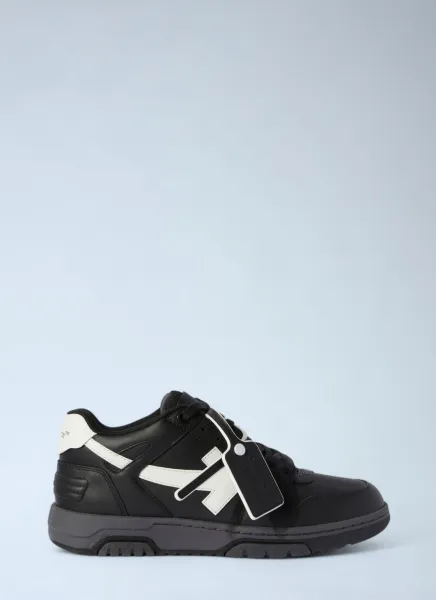 Out Of Office Sneakers