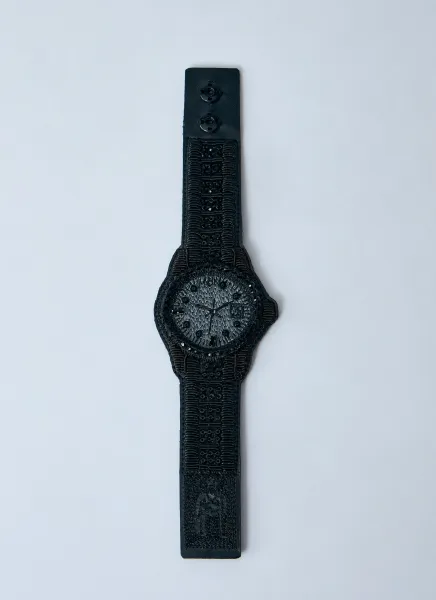 Classic Bracelet