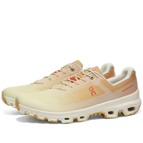 x On Running Cloudventure Sneaker