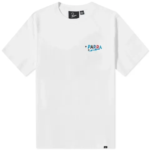 Adversaries T-Shirt