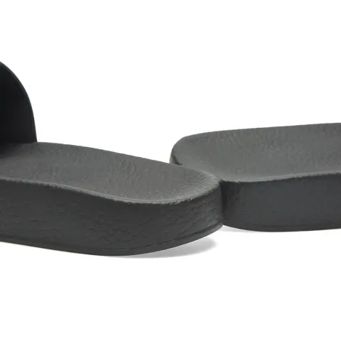 Camo Slide