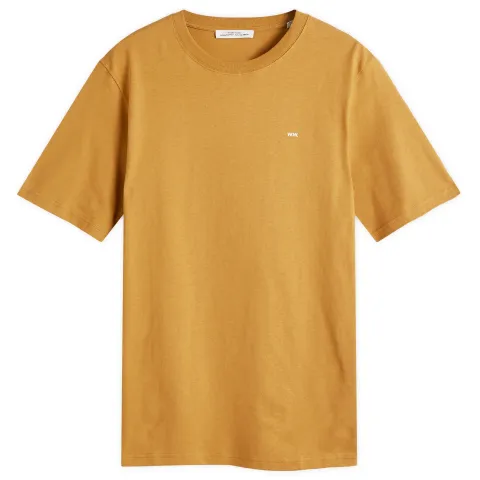 Essential Sami Classic T-Shirt