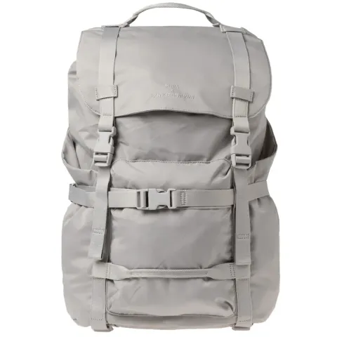 x Han Kjøbenhavn Oversize Backpack