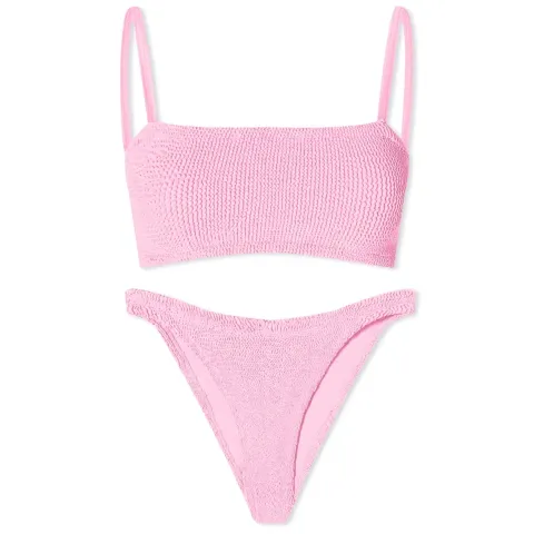 Gigi Bikini