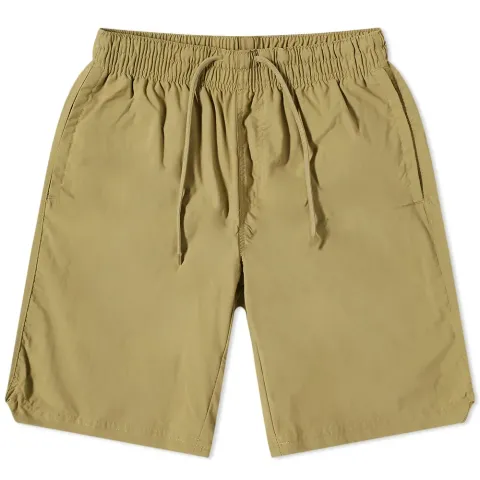 Roatan Drifter 2.0 Water Short