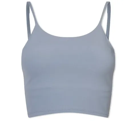 Tank Bra