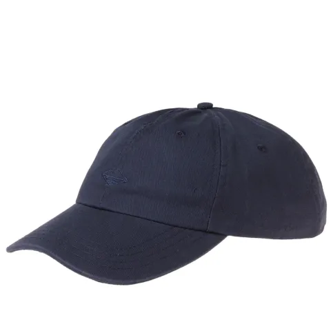 Field Cap
