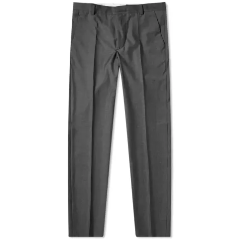 A.P.C. Formal Trouser