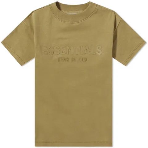 Summer Kids Tee