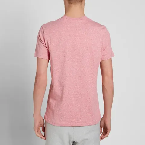 Classic Tee