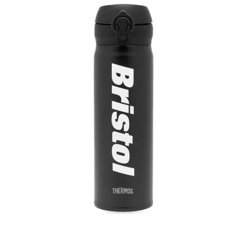 Thermos Team Vacuum Insulated Bottle