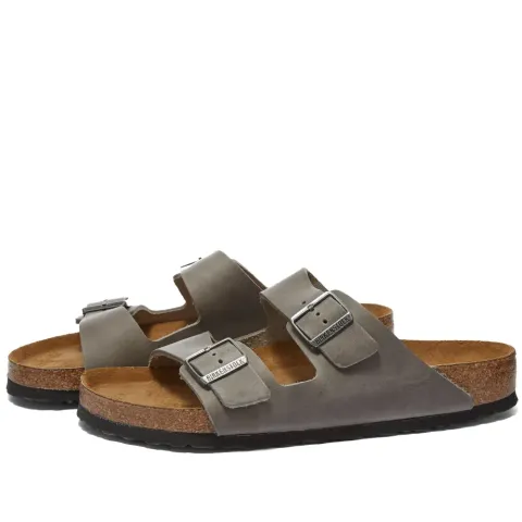 Arizona SFB