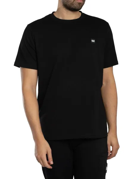 Brooklands T-Shirt