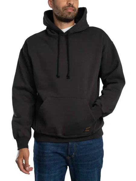 Levi's Workwear Pullover Hoodie