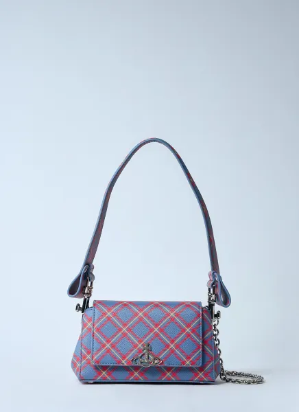 Hazel Small Handbag