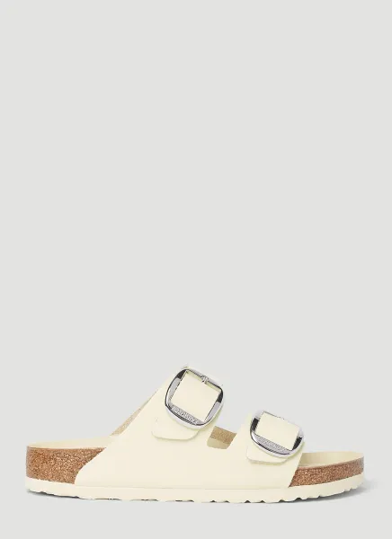 Arizona Sandals
