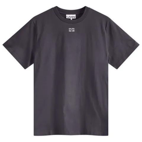Relaxed T-Shirt