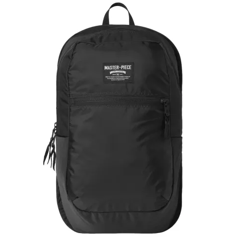 Pop 'n' Pack Backpack