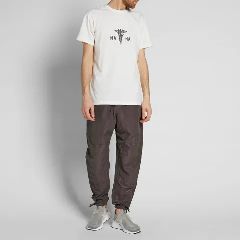 Medic Militaire Tee