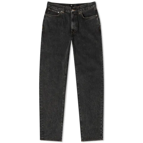Cosmos Pant