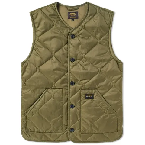 Vault Vest Liner