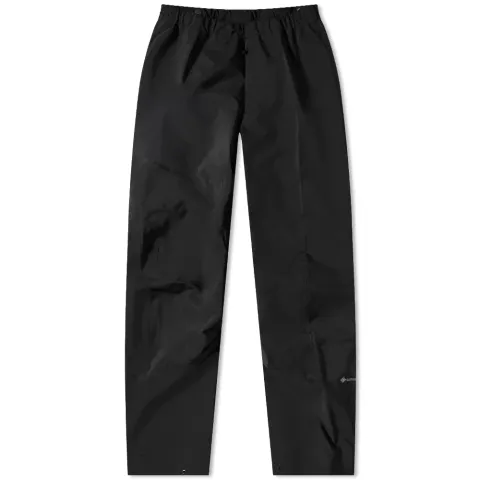 Arc'teryx Beta LT Gore-Tex Pant