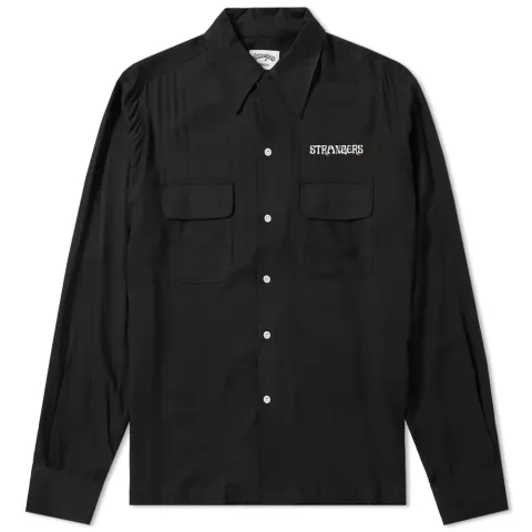 Heart Breaker Shirt