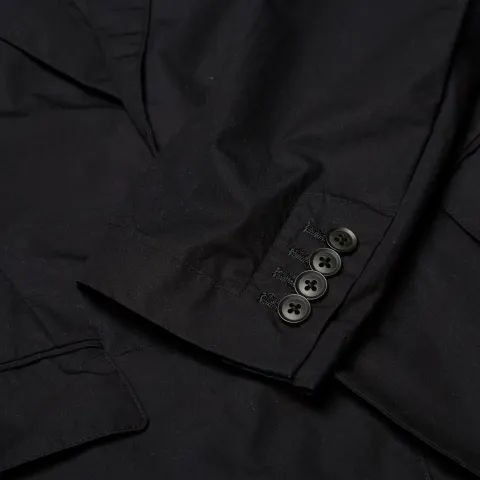 Dweller Typewriter Jacket