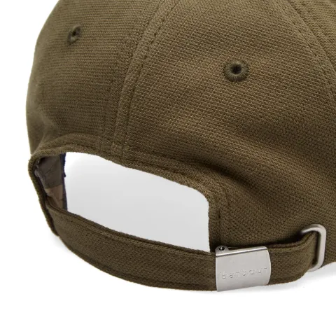 Cathal Sports Cap