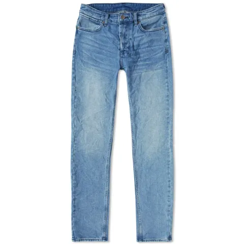 Van Winkle Jean