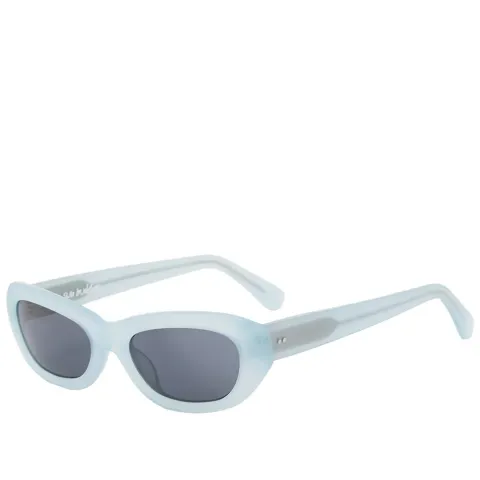 Miuccia Sunglasses