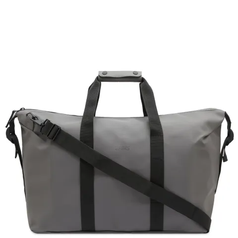Hilo Weekend Bag