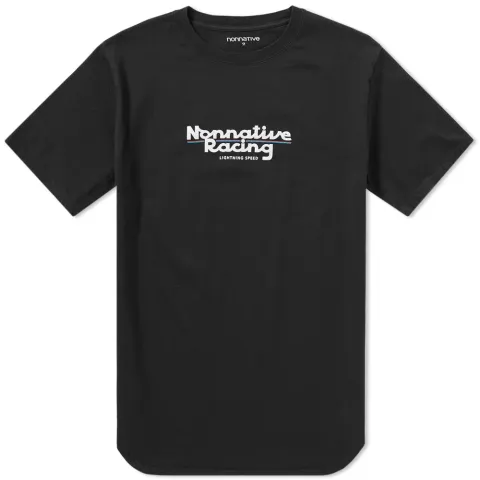 Racing Tee