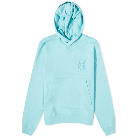 Tonal MA Core Hoodie