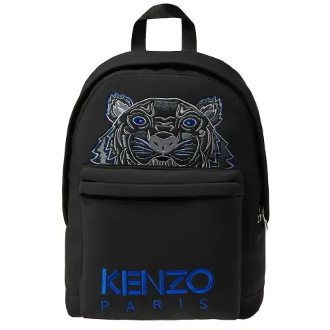 Tiger Backpack