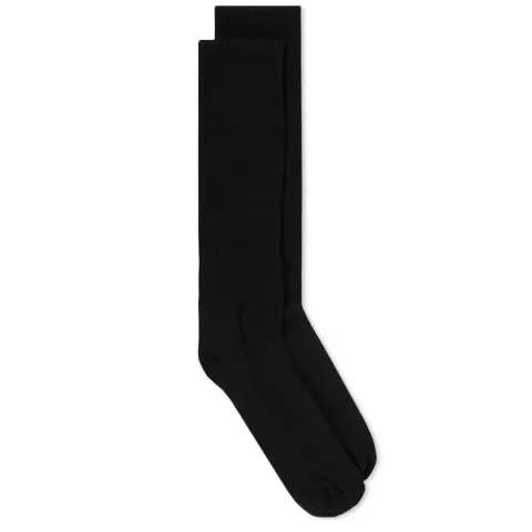 Mid Calf Sock