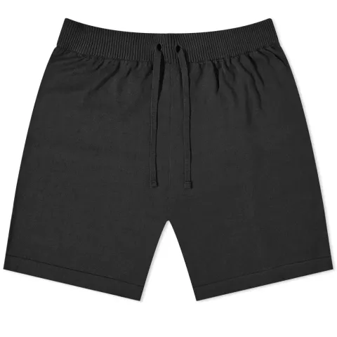 Day Knitted Shorts