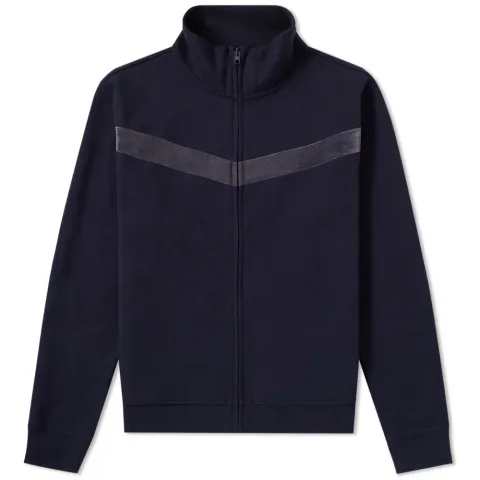 A.P.C. Jessy Jacket