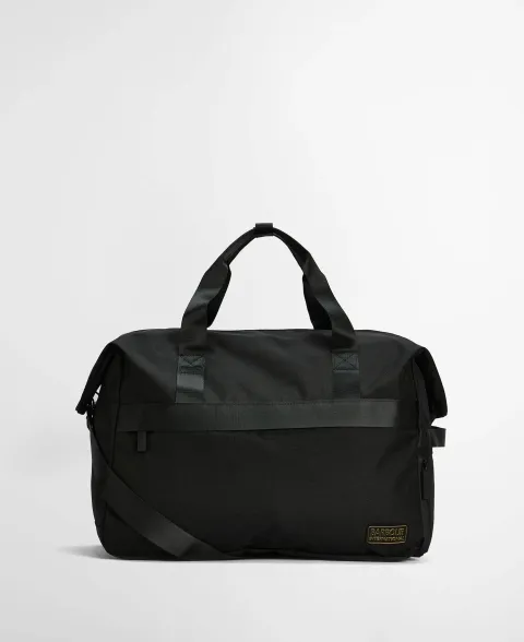 Knockhill Gym Bag