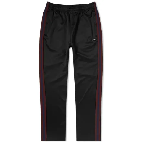 Link Track Pant