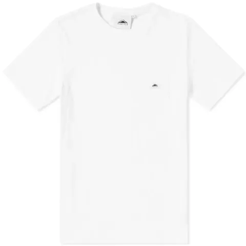 Southborough Pocket Tee